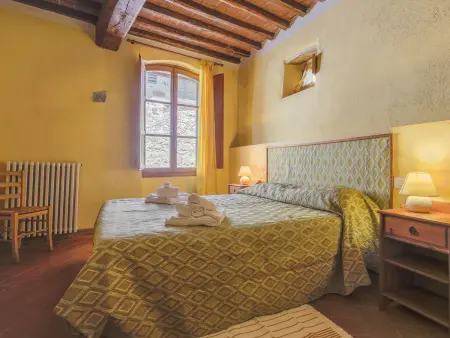Gli Orci, Gite 3 personnes à Florence - Photo 3