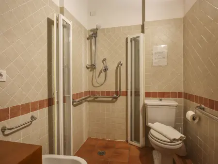 Gli Orci, Gite 3 personnes à Florence - Photo 10