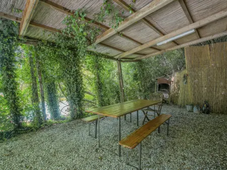Gli Orci, Gite 3 personnes à Florence - Photo 21
