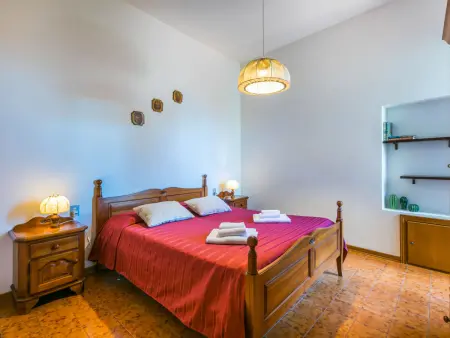 San Vivaldo, Nr. 3, Gite 4 personnes à Montaione - Photo 21
