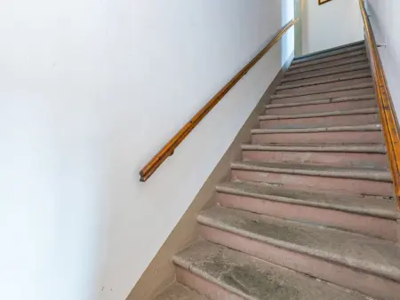 Casa Girasole (SMN101), Maison 13 personnes à San Miniato - Photo 22
