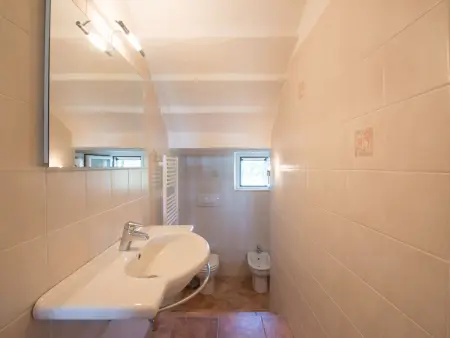 Casa Judith, Gite 6 personnes à Castiglione della Pescaia - Photo 21