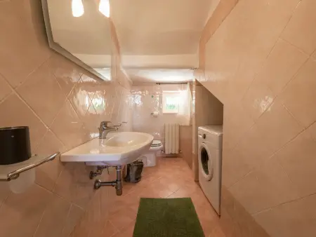 Podere Chiocciolaia, Maison 8 personnes à Castiglione della Pescaia - Photo 20