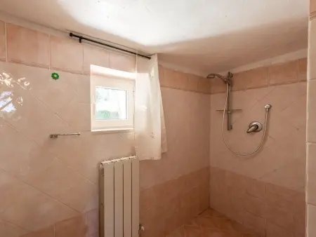 Podere Chiocciolaia, Maison 8 personnes à Castiglione della Pescaia - Photo 21