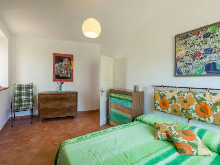 Valmarinella, Maison 7 personnes à Ravi - Photo 11