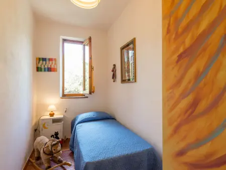 Valmarinella, Maison 7 personnes à Ravi - Photo 14