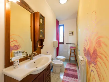 Valmarinella, Maison 7 personnes à Ravi - Photo 19
