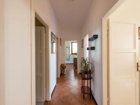 Valmarinella, Maison 7 personnes à Ravi - Photo 20