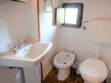 Rosa - Borgo la Civitella, Gite 4 personnes à Roccastrada - Photo 11