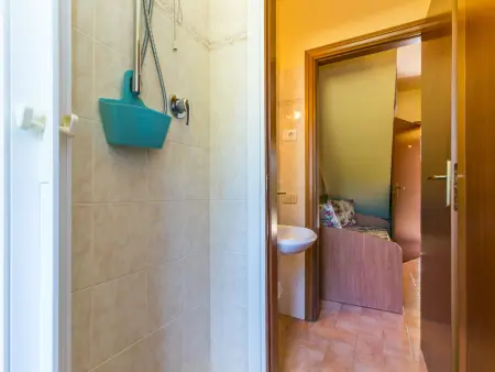 Trilocale - Ranch Hotel, Maison 6 personnes à Scarlino - Photo 16