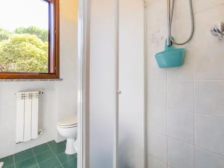 Trilocale - Ranch Hotel, Maison 6 personnes à Scarlino - Photo 25