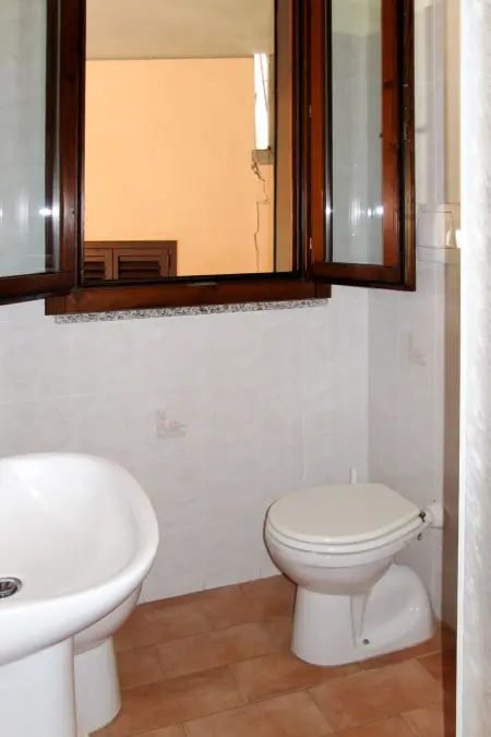 Monolocale - Ranch Hotel, Appartement 2 personnes à Scarlino - Photo 7