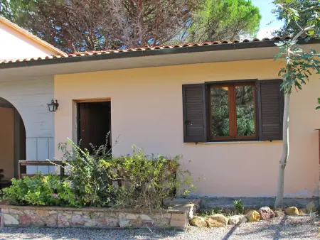 Monolocale - Ranch Hotel, Appartement 2 personnes à Scarlino - Photo 8