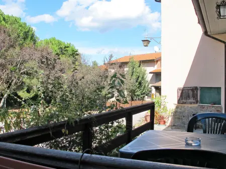 Monolocale - Ranch Hotel, Appartement 2 personnes à Scarlino - Photo 14
