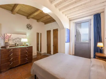 Bardi II, Maison 6 personnes à Scansano - Photo 16
