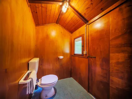 La Fonte, Maison 5 personnes à Fiano - Photo 20
