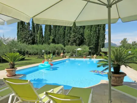 Luisa, Maison 2 personnes à Pisa - Photo 17