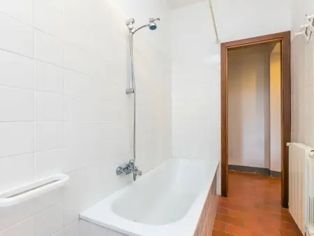 Podere Cima a Zano /Apt. Tinaia, Appartement 6 personnes à Pescia - Photo 29