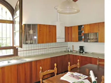 Le Palaie - 'Fienile', Maison 6 personnes à Peccioli - Photo 10