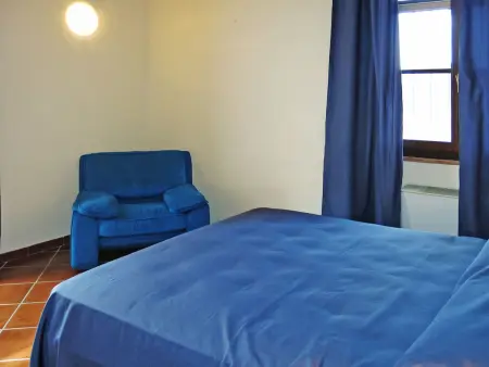 Le Palaie - 'Fienile', Maison 6 personnes à Peccioli - Photo 11