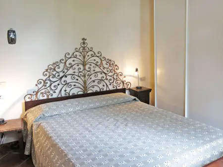 Le Palaie - 'Fienile', Maison 6 personnes à Peccioli - Photo 14