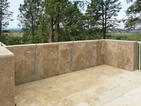 Le Palaie - 'Fienile', Maison 6 personnes à Peccioli - Photo 22