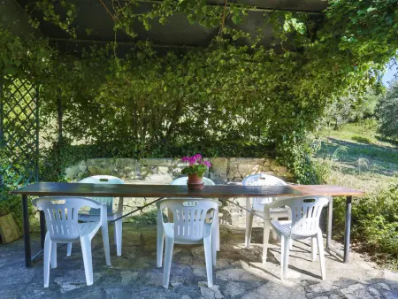 Belvedere, Maison 8 personnes à Vecchiano - Photo 2
