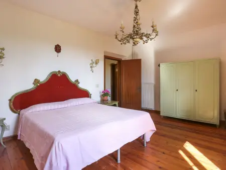 Belvedere, Maison 8 personnes à Vecchiano - Photo 12
