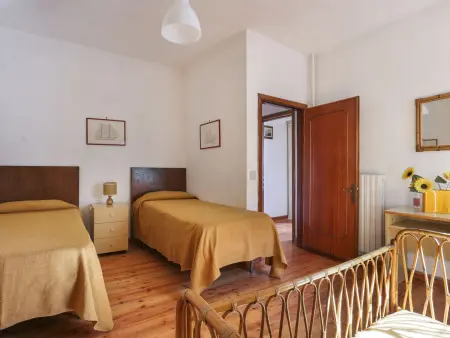 Belvedere, Maison 8 personnes à Vecchiano - Photo 14