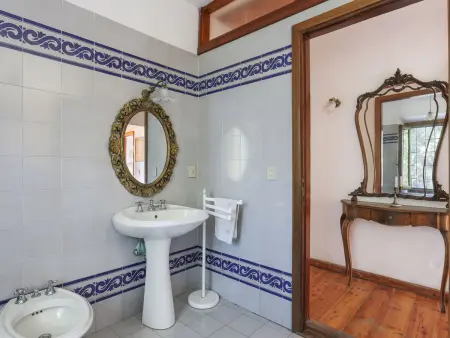 Belvedere, Maison 8 personnes à Vecchiano - Photo 15
