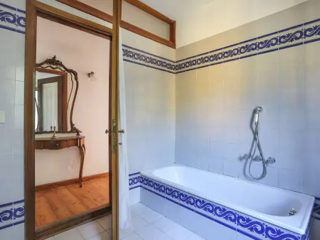 Belvedere, Maison 8 personnes à Vecchiano - Photo 16