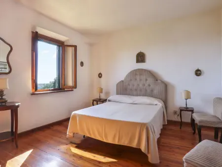 Belvedere, Maison 8 personnes à Vecchiano - Photo 17