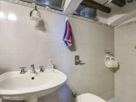 Belvedere, Maison 8 personnes à Vecchiano - Photo 18