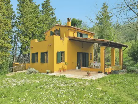 Belvedere, Maison 8 personnes à Vecchiano - Photo 20