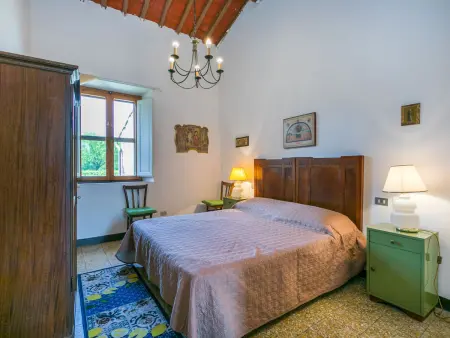 Fattoria Petraglia - Di Mezzo (MTG202), Gite 5 personnes à Monteriggioni - Photo 1