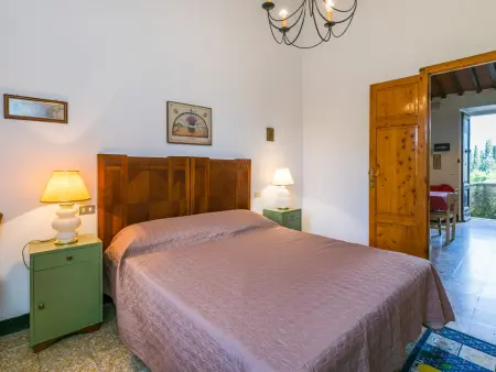 Fattoria Petraglia - Di Mezzo (MTG202), Gite 5 personnes à Monteriggioni - Photo 15