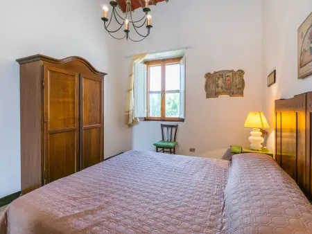 Fattoria Petraglia - Di Mezzo (MTG202), Gite 5 personnes à Monteriggioni - Photo 16