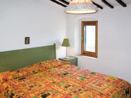 Fattoria Petraglia - Di Mezzo (MTG202), Gite 5 personnes à Monteriggioni - Photo 18