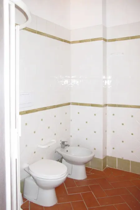 Giuggiolo - Giuggiolo 2, Gite 4 personnes à Poggibonsi - Photo 7