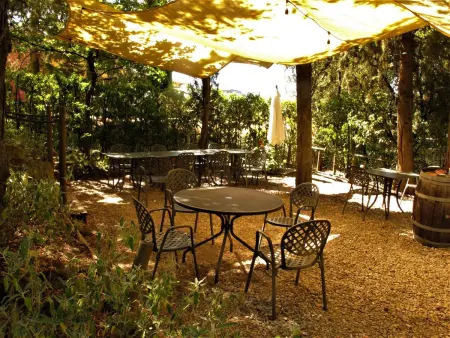 Casa alle Vacche, Appartement 5 personnes à San Gimignano - Photo 34