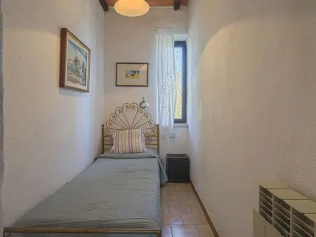 Fattoria di Fugnano, Appartement 4 personnes à San Gimignano - Photo 14
