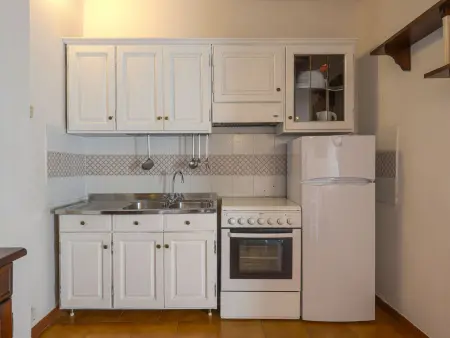 Fattoria di Fugnano, Appartement 4 personnes à San Gimignano - Photo 15