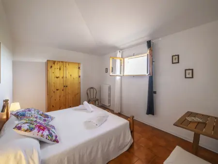 Podere San Michele, Gite 10 personnes à San Gimignano - Photo 43