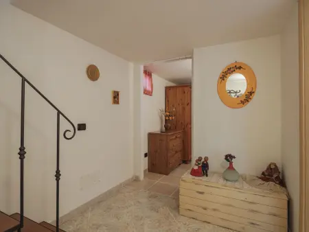 Grande Quercia, Maison 2 personnes à Aulla - Photo 13