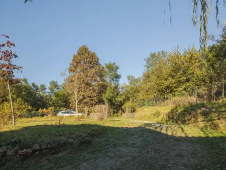 Grande Quercia, Maison 2 personnes à Aulla - Photo 36