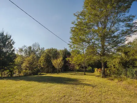 Grande Quercia, Maison 2 personnes à Aulla - Photo 38