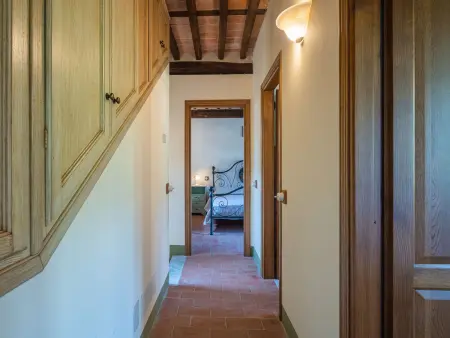 I Pioppi (CMA107), Gite 5 personnes à Camaiore - Photo 20