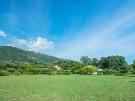 I Pioppi (CMA107), Gite 5 personnes à Camaiore - Photo 22