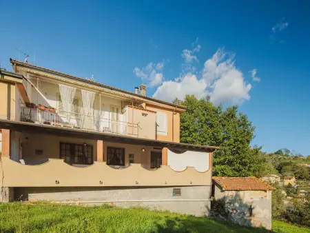Barbara, Appartement 6 personnes à Camaiore - Photo 1