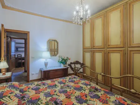 Barbara, Appartement 6 personnes à Camaiore - Photo 14
